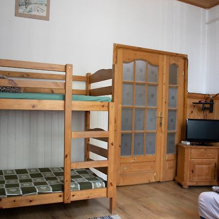 Civis Debrecen Hostel エクステリア 写真