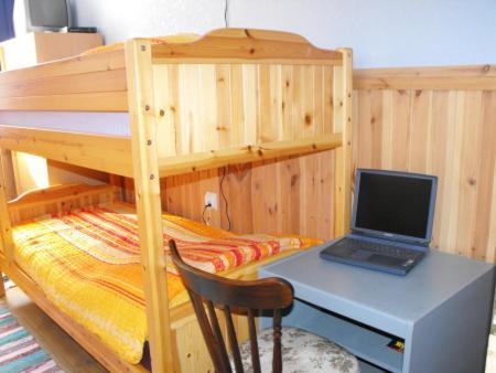 Civis Debrecen Hostel エクステリア 写真