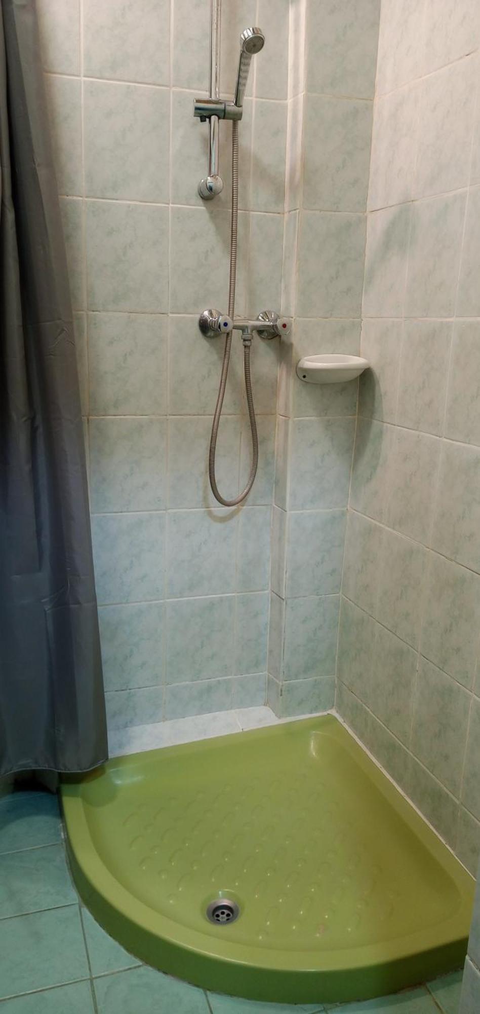 Civis Debrecen Hostel エクステリア 写真