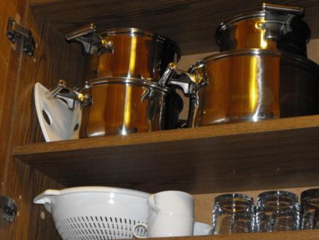 Civis Debrecen Hostel エクステリア 写真