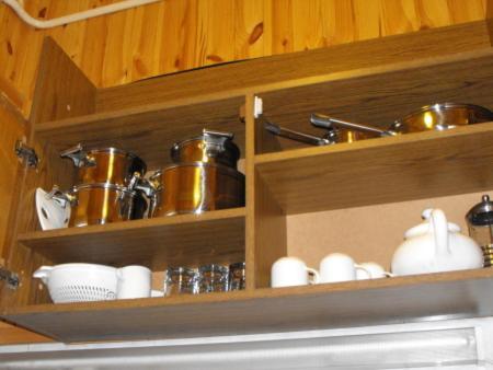 Civis Debrecen Hostel エクステリア 写真