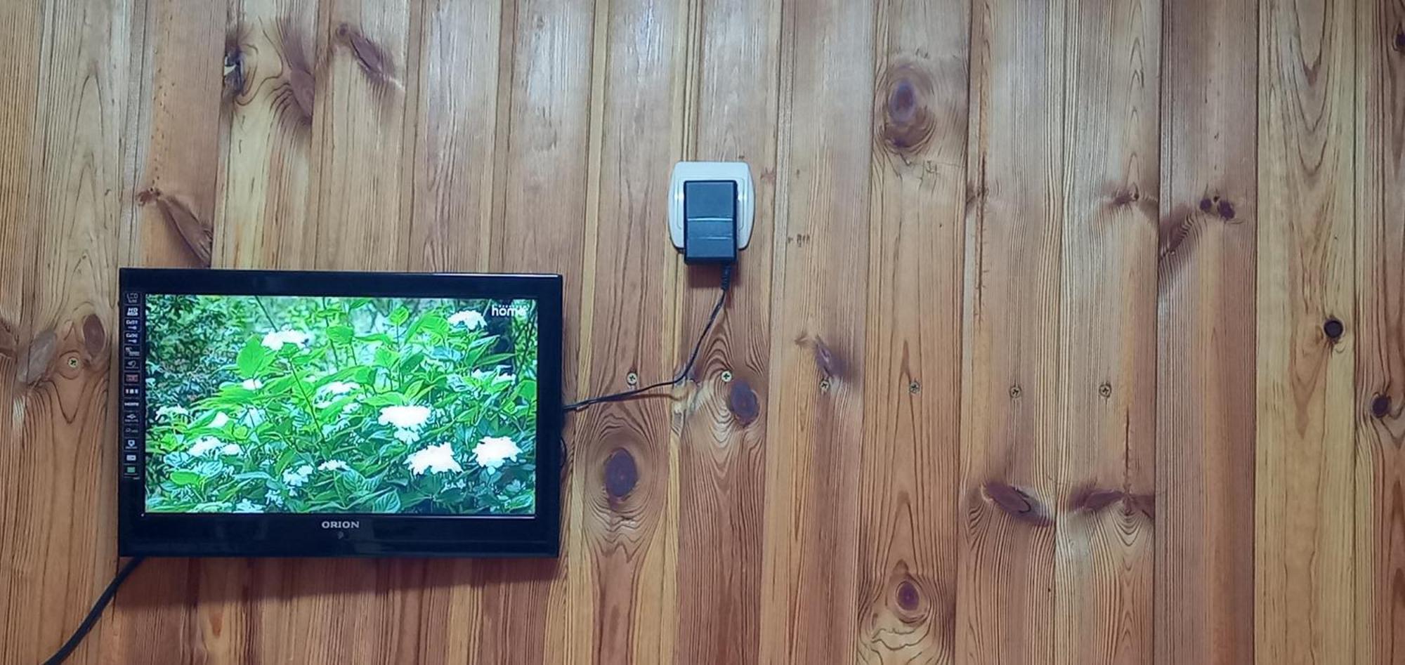 Civis Debrecen Hostel エクステリア 写真