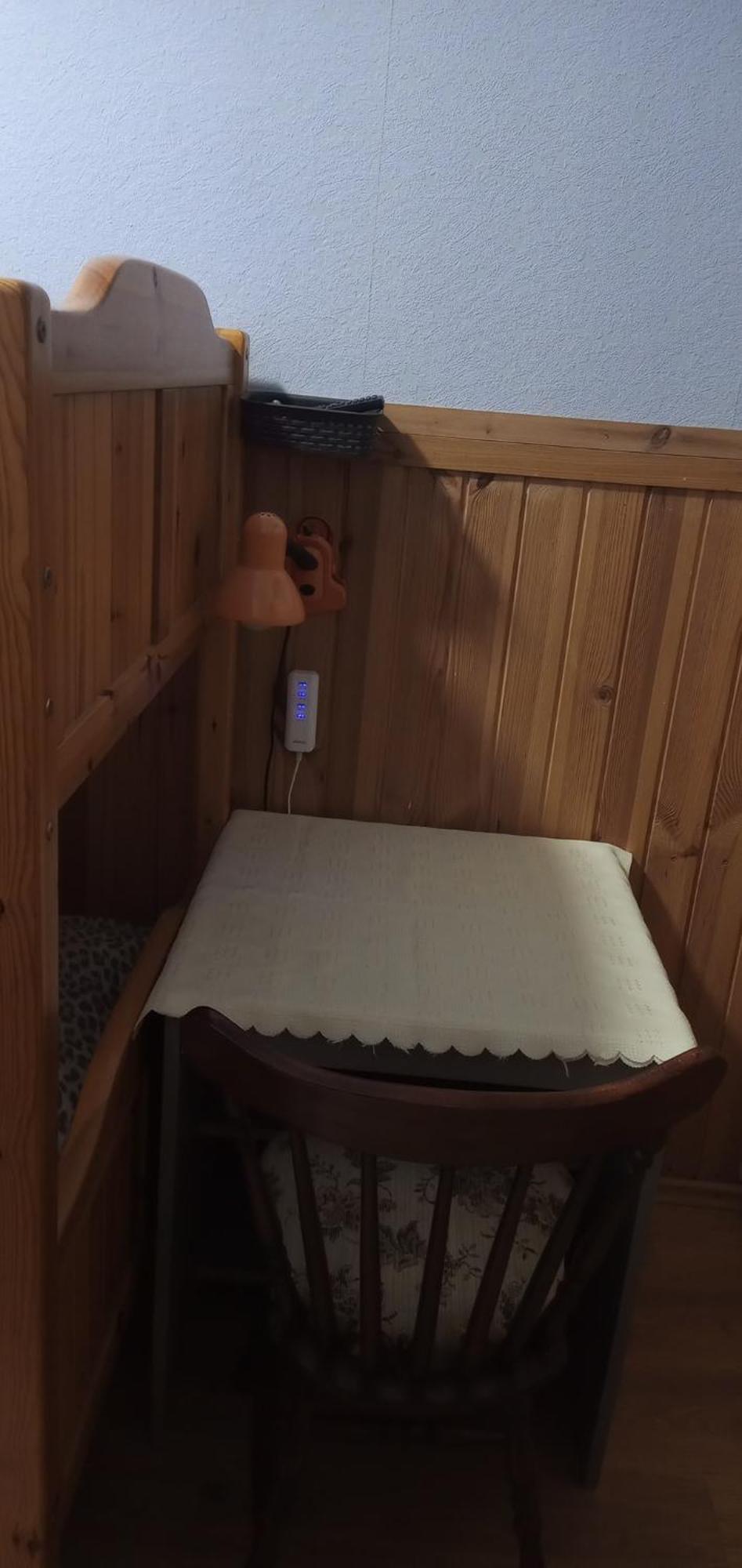 Civis Debrecen Hostel エクステリア 写真