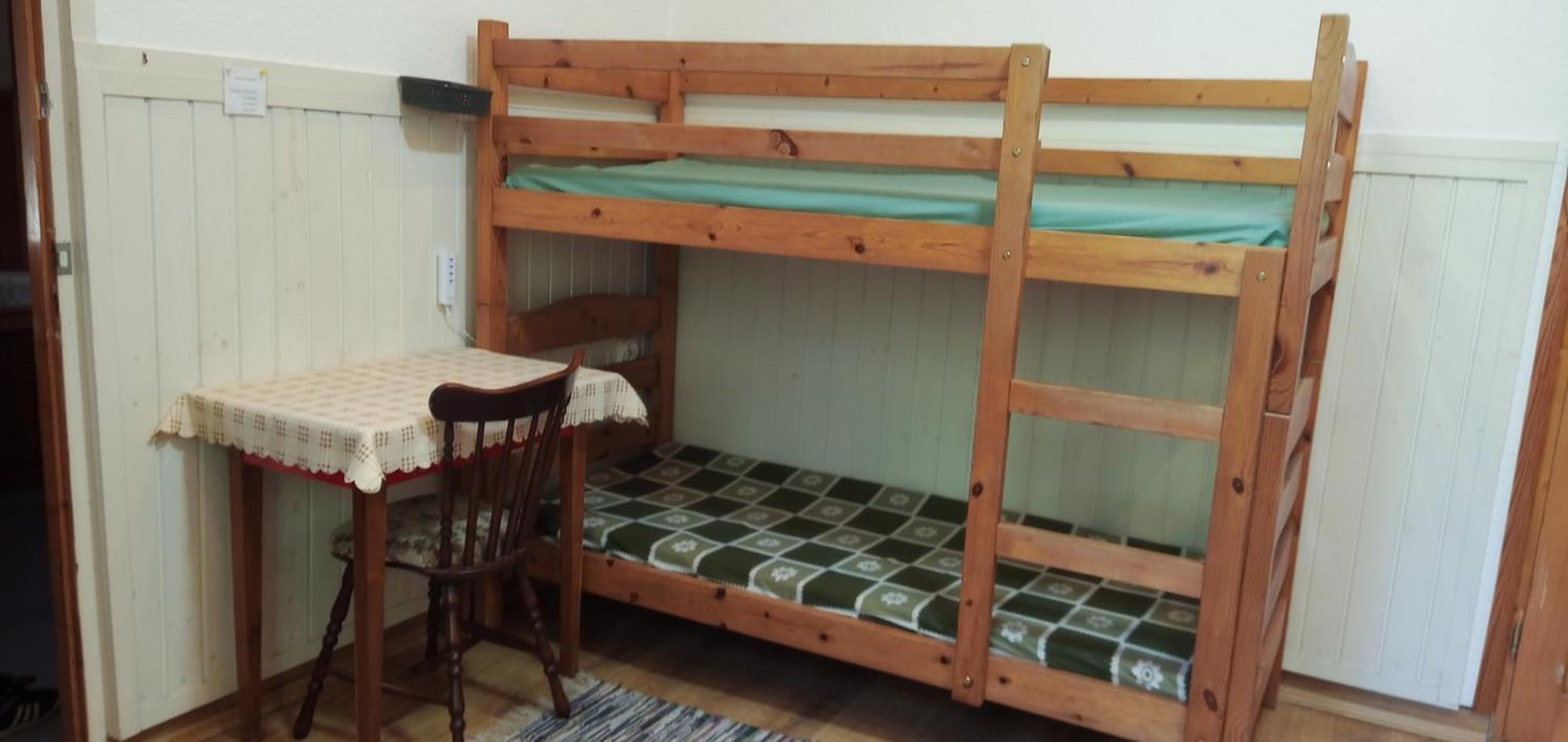 Civis Debrecen Hostel エクステリア 写真